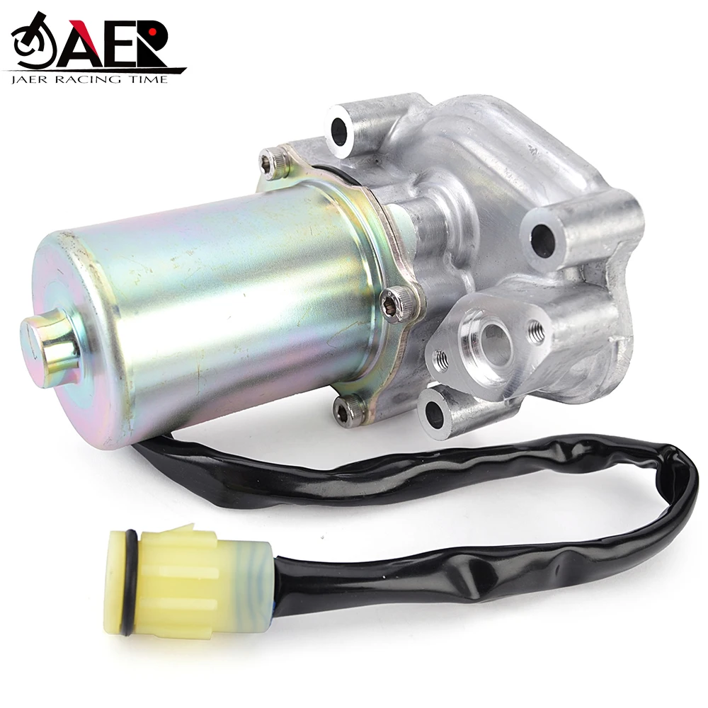 31300-HN0-A11 Start… - image