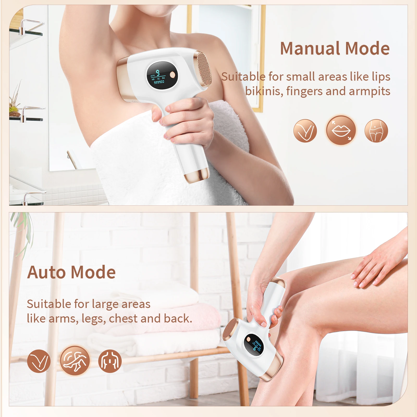 Thumbnail 4 - #47 Best IPL Devices to Buy In 2026