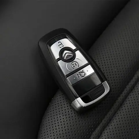 10 best sales citroen grand c4 picasso - №8