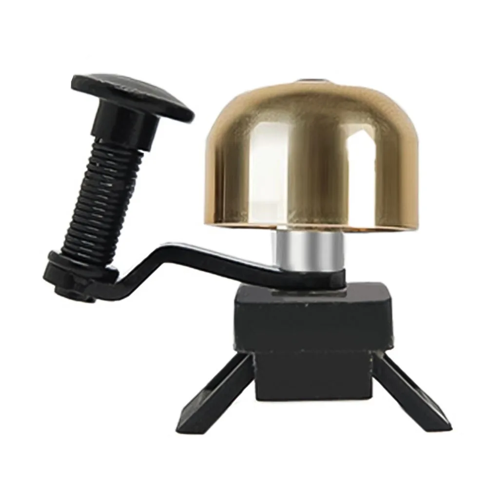 

Bell Bicycle Bell Bike Bell Accessories Bicycle Bicycle Accessories Bicycle Handlebar Bicycle Horn Bicycle New