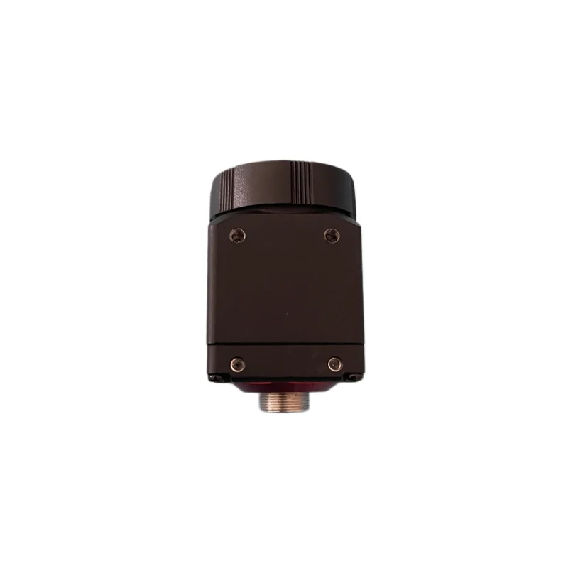 KEYENCE CA-H500C CA-HX500M CA-H500M CA-HS200M Visual System 5 Megapixel Color Camera Used for Color Recognition in Stock