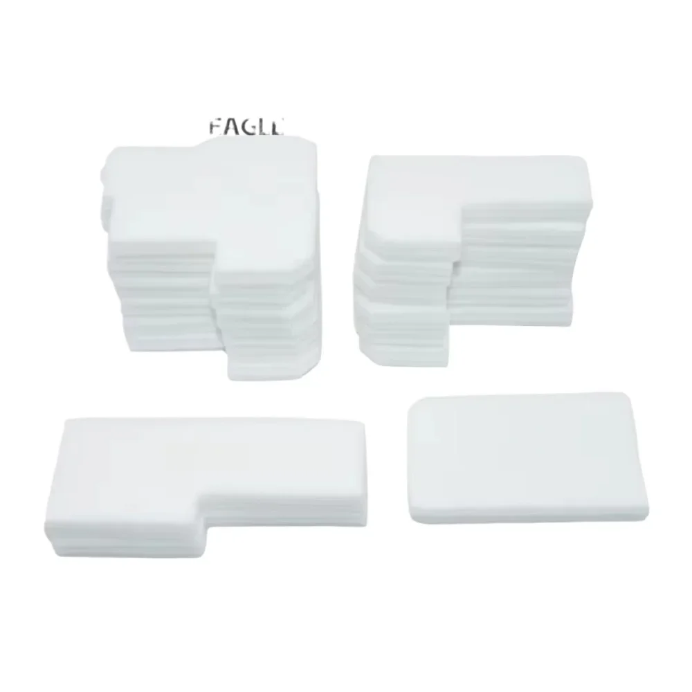 1sets 1469197 Waste Ink Tank Porous Pad Sponge for EPSON L800 L805 Stylus Photo R290 R295 P50 T50 T59