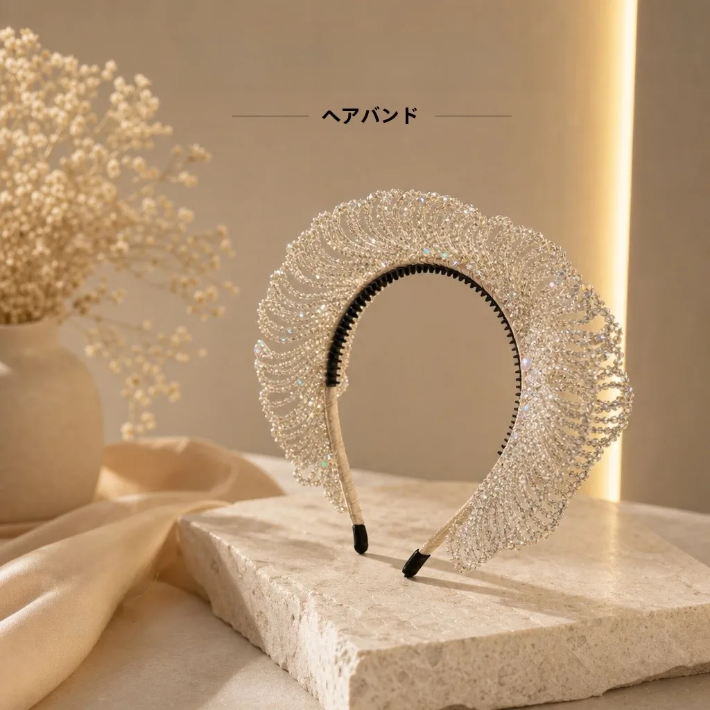 diadema-de-diamantes-para-mujer-accesorio-para-vestido-de-novia-diadema-de-estilo-princesa-diseno-original-elegante