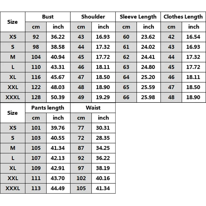 زي إيدوغاوا رامبو التأثيري بونغو الضالة للكلاب زي موحد له نظارات مجانية تناسب أزياء الهالوين للرجال MN1