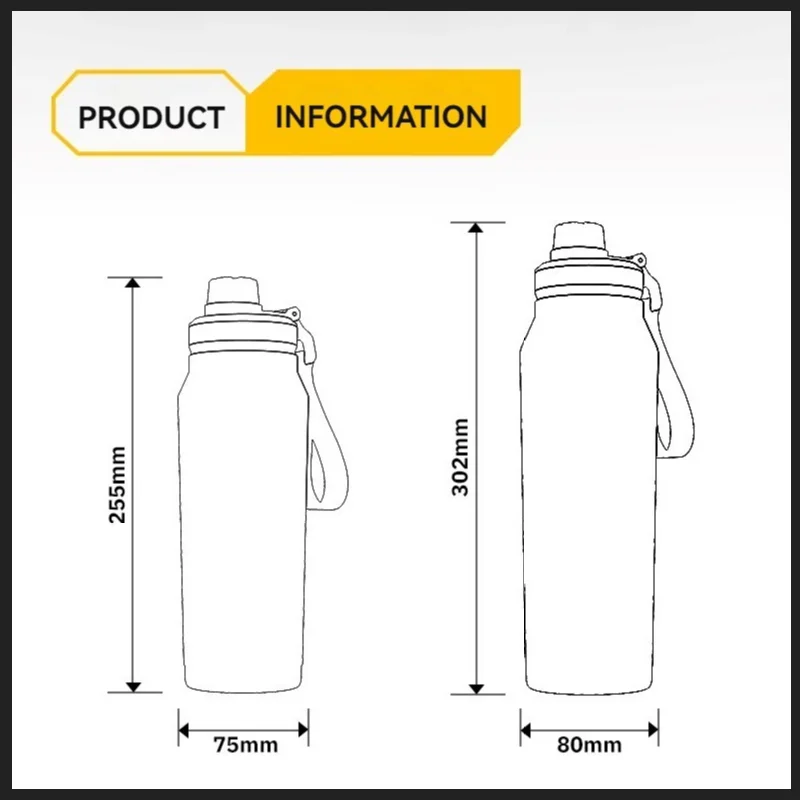 Thumbnail 4 - #41 Tumblers Price Drop Alerts