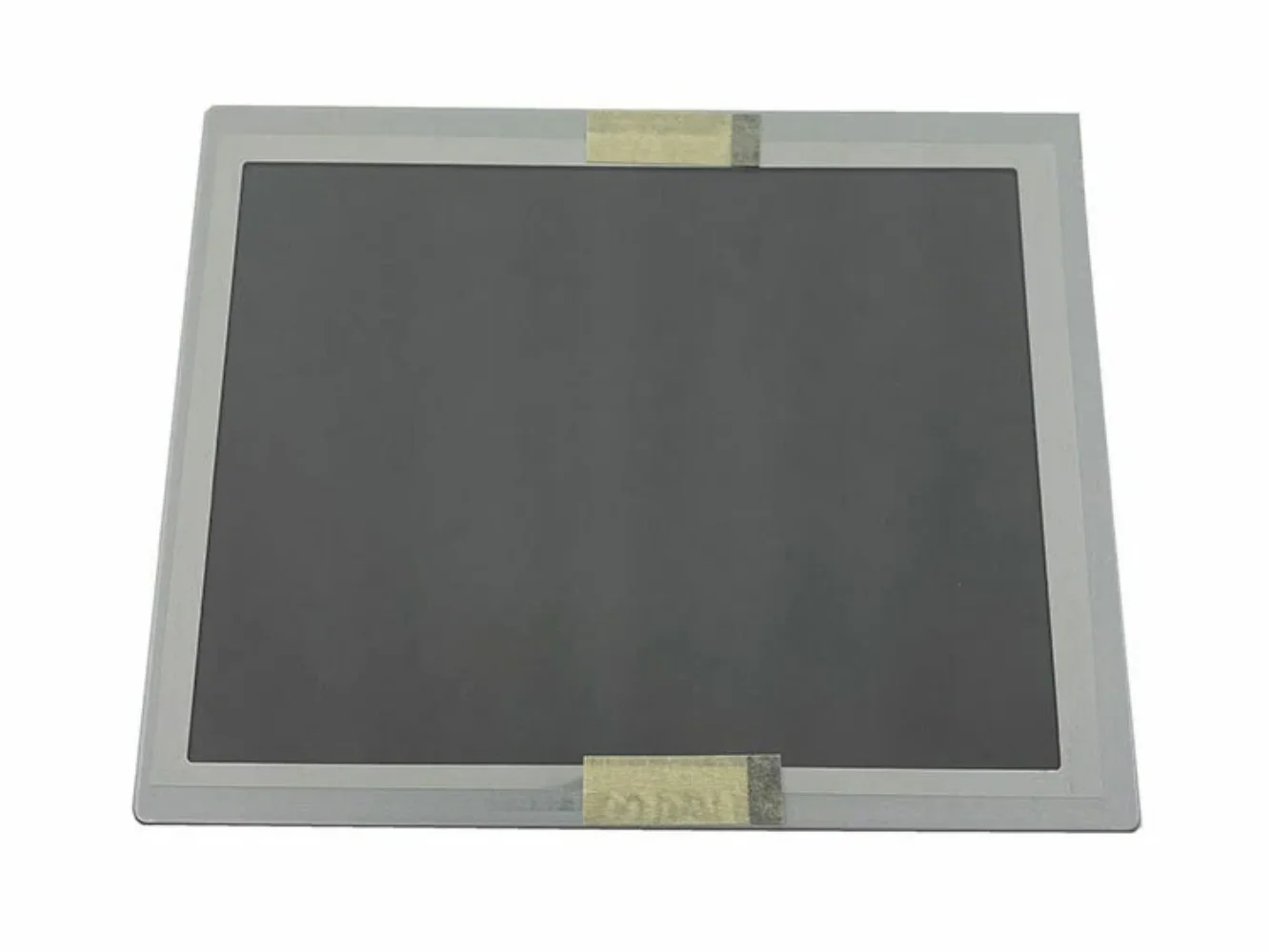 6,4 polegadas adequado para tela LCD Sharp LQ064X3LW02