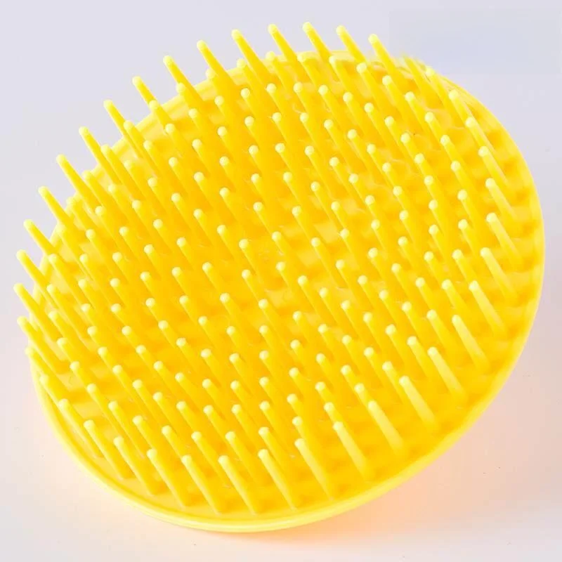 escova-de-massagem-plastica-para-lavagem-de-cabelo-escova-profissional-de-estilo-vintage-para-limpeza-do-couro-cabeludo-adulto