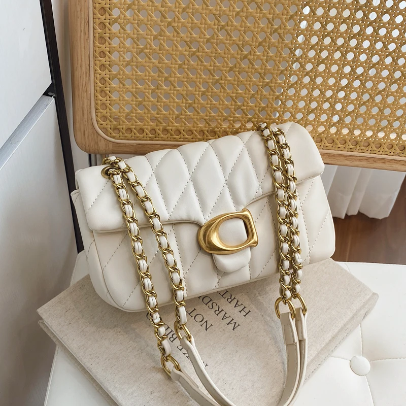 旅行、オフィス、日常使用に便利なクロスボディバッグ フェイクスエード素材 コンパクトサイズ 防水ポケット