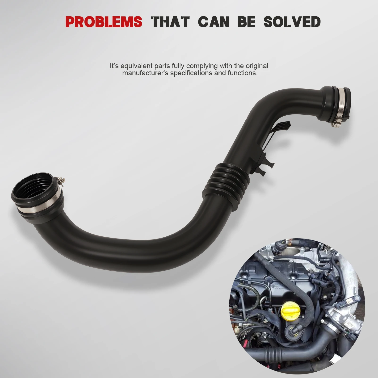 8200201617 82003634… - image