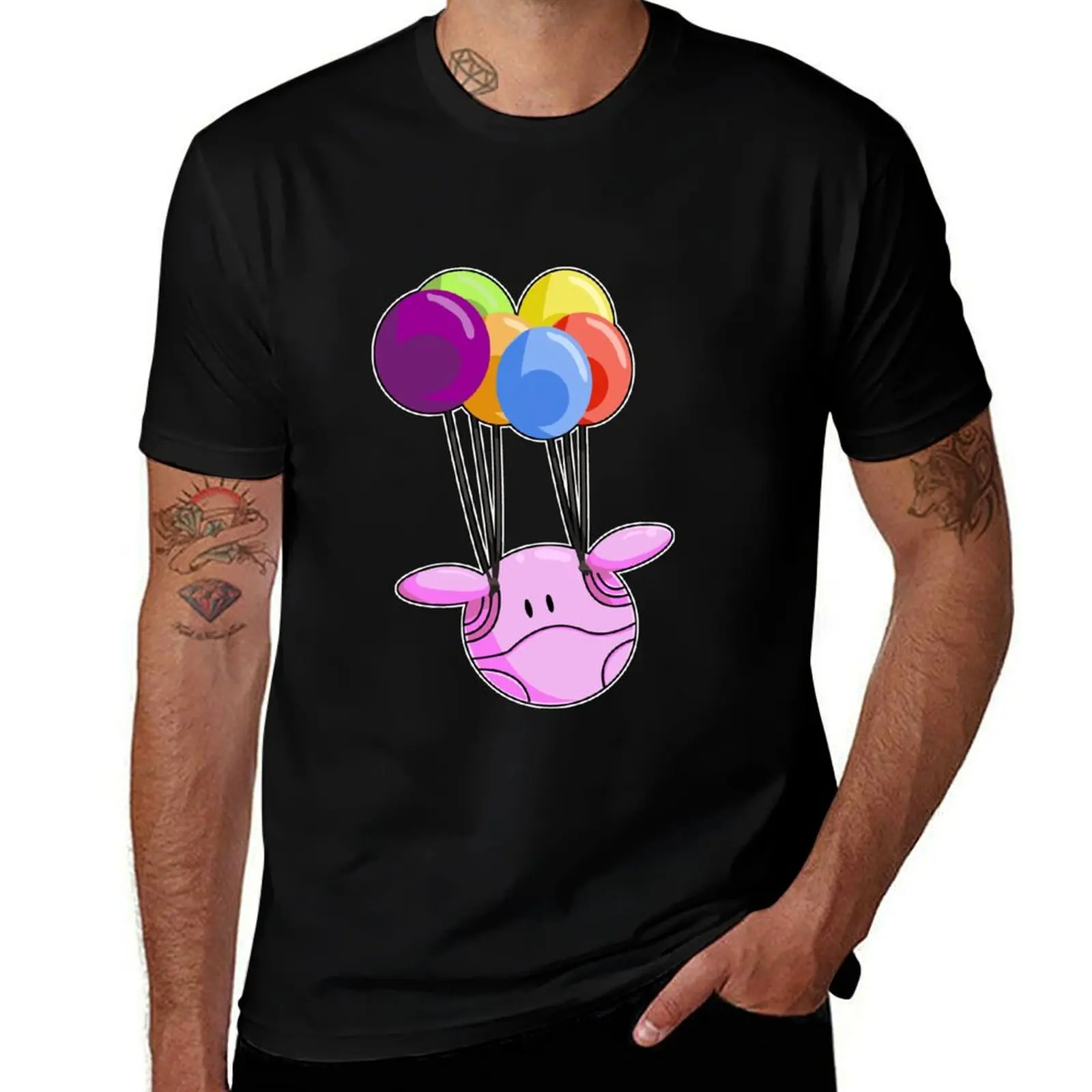 

Haro-UP! T-Shirt blanks rapper graphic tees custom t shirt mens plain t shirts