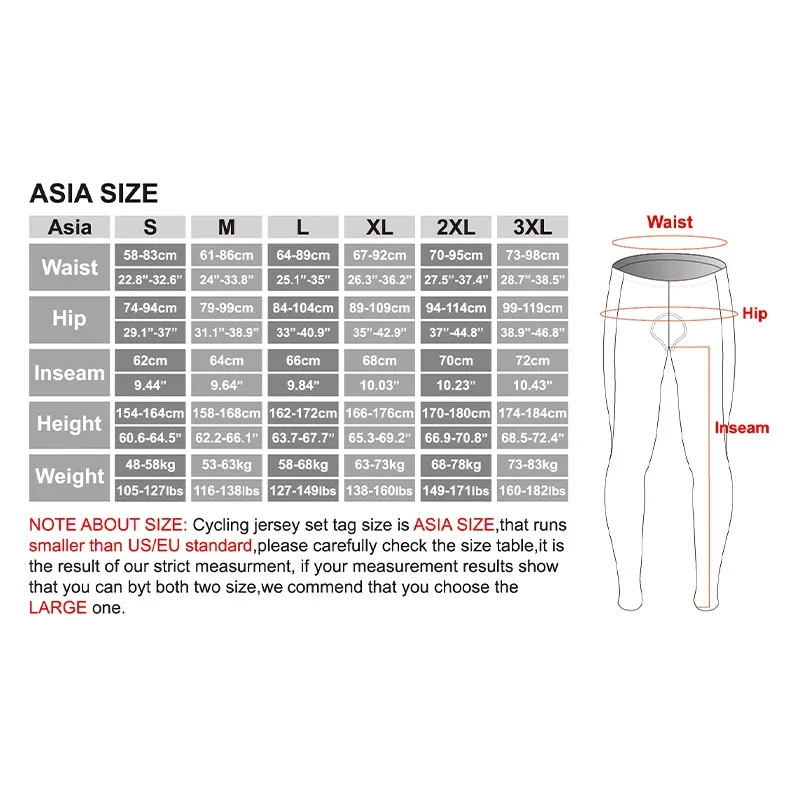 X-TIGER Bicycle Pants Women Winter Thermal Bike Pants 5D Gel Pad Women Cycling Bib Pants Bicycle Trousers Cycling Equipment