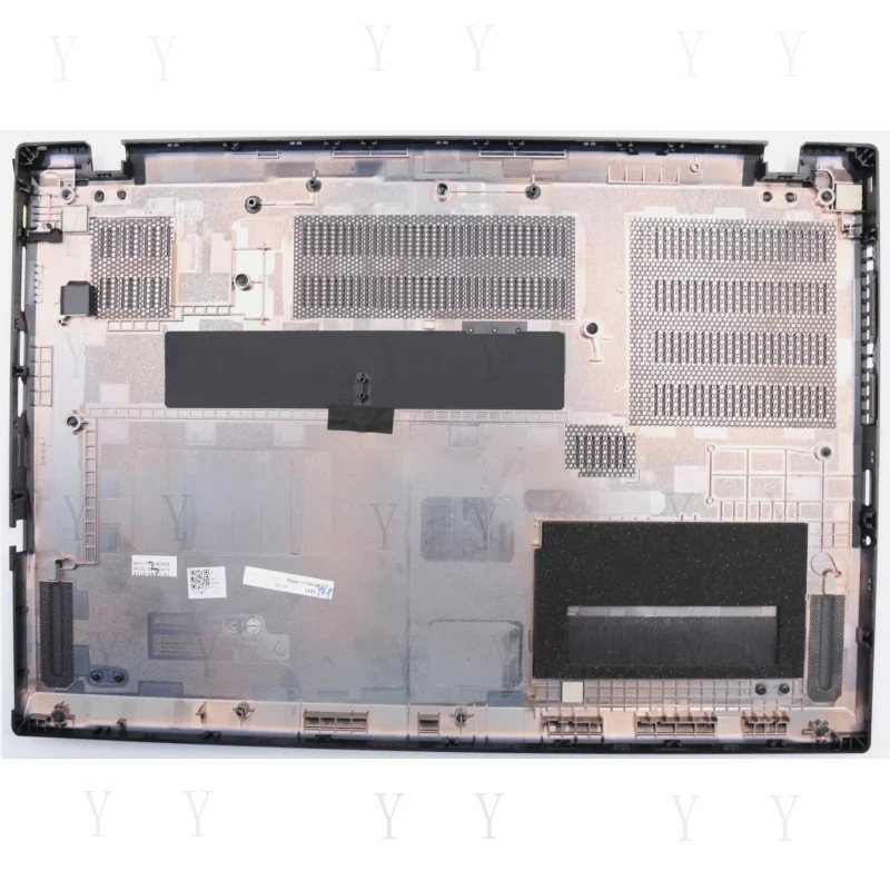 

Y+ 01LW319 Нижняя крышка корпуса для Lenovo Thinkpad L480 AP164000800