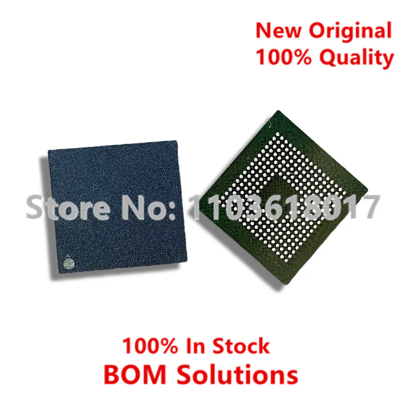 

1pcs/lot Original New H9CCNNNFAGMLLR-NUD H9CCNNNFAGMLLRNUD BGA253 LPDDR3 1866 8GB in stock