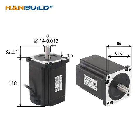 10 best sales नेमा34 - №9