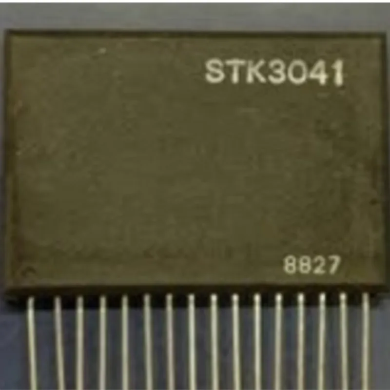 STK3041 2pcs