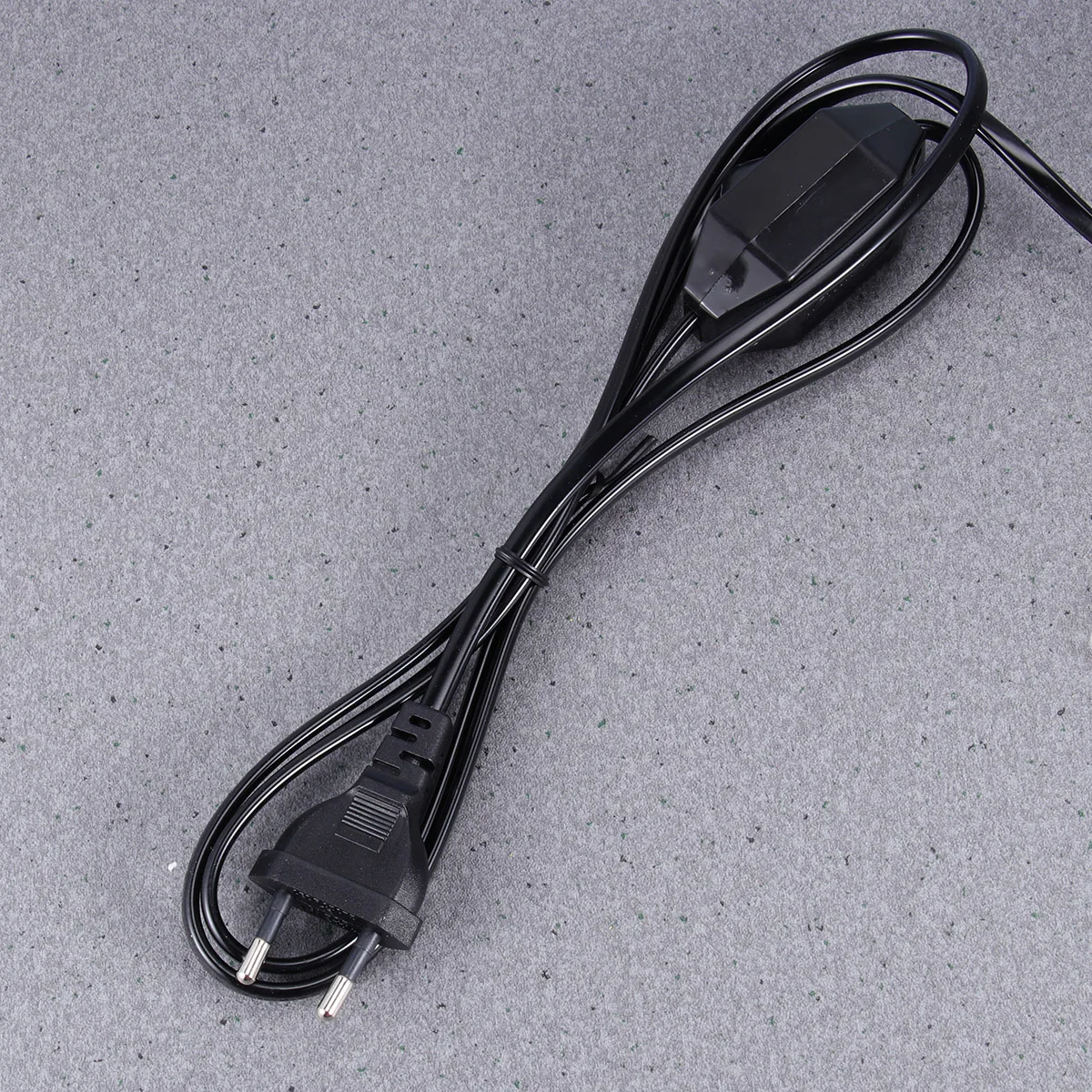 1 pz tappetino riscaldante per animali domestici 5 W tappetino riscaldante per rettili regolabile distribuzione uniforme del calore per tartaruga lucertola serpente rana ragno scorpione