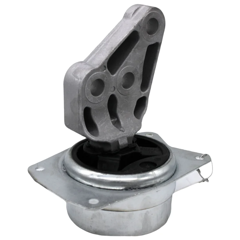 

L37A-22812920 Левый монтажный кронштейн автоматической коробки передач для Buick Regal Allure Lacrosse 20847582 22849847