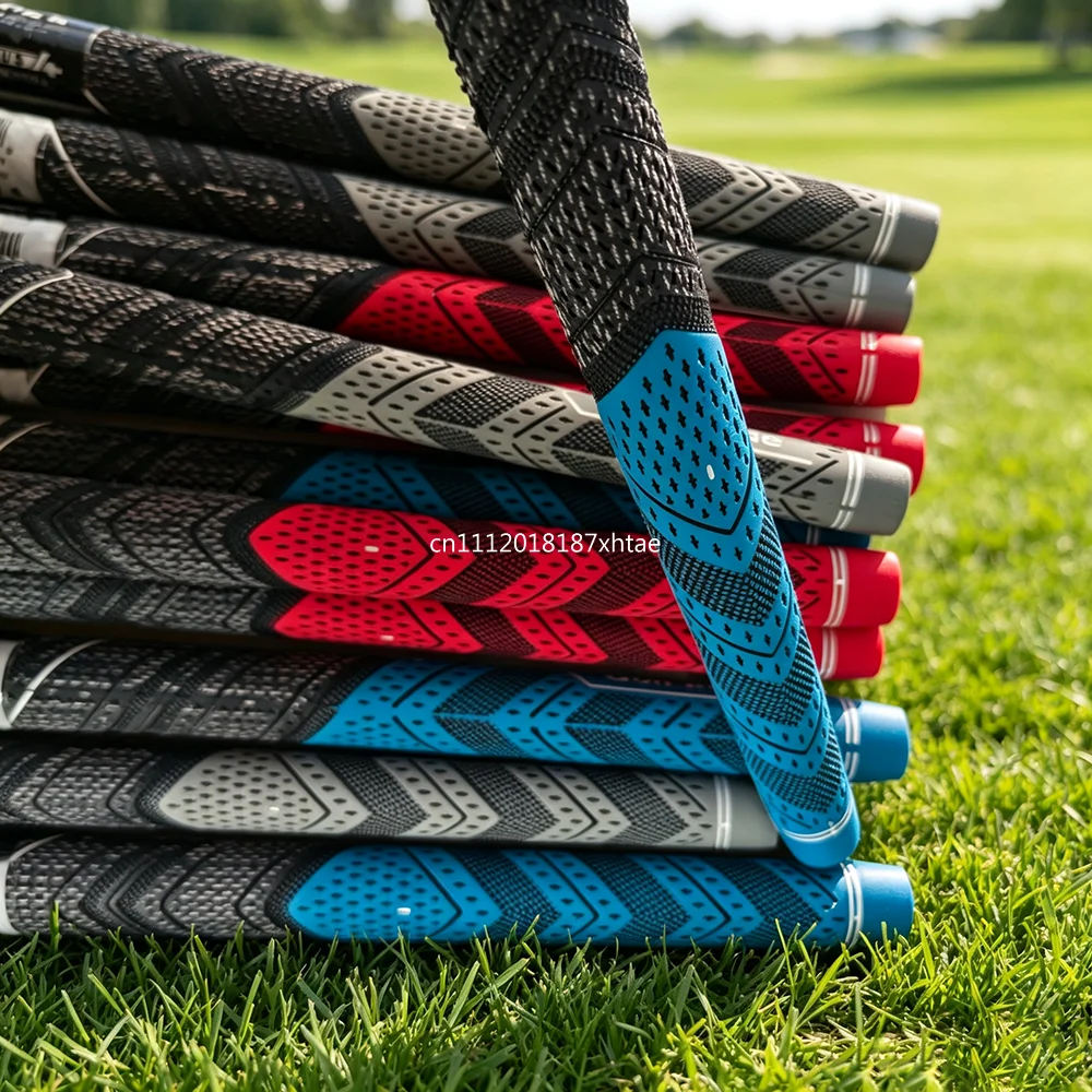 Thumbnail 4 - #62 Best Selling Golf Club Grips