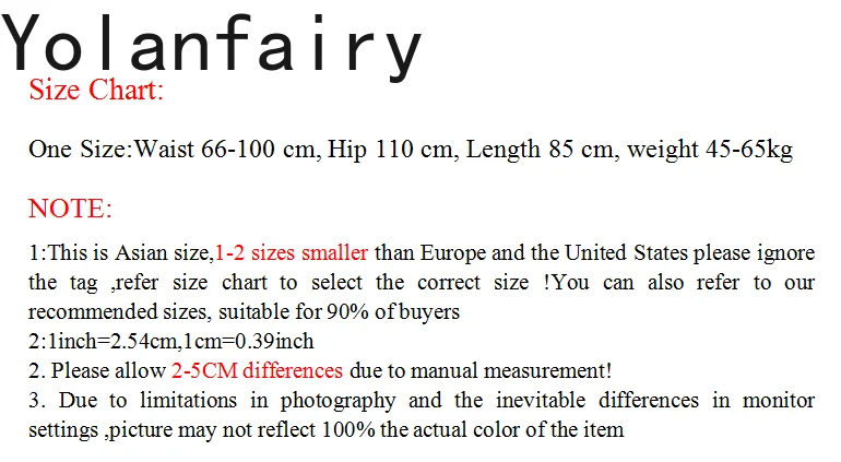 YOLANFAIRY Vinatge Gonna lunga in velluto di seta stampata lunga inizio autunno 100% seta di gelso Gonna da donna Gonne in vita elastica Donna