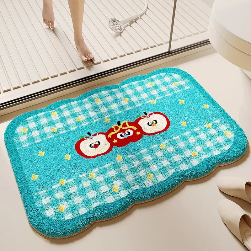 Imitation Cashmere …