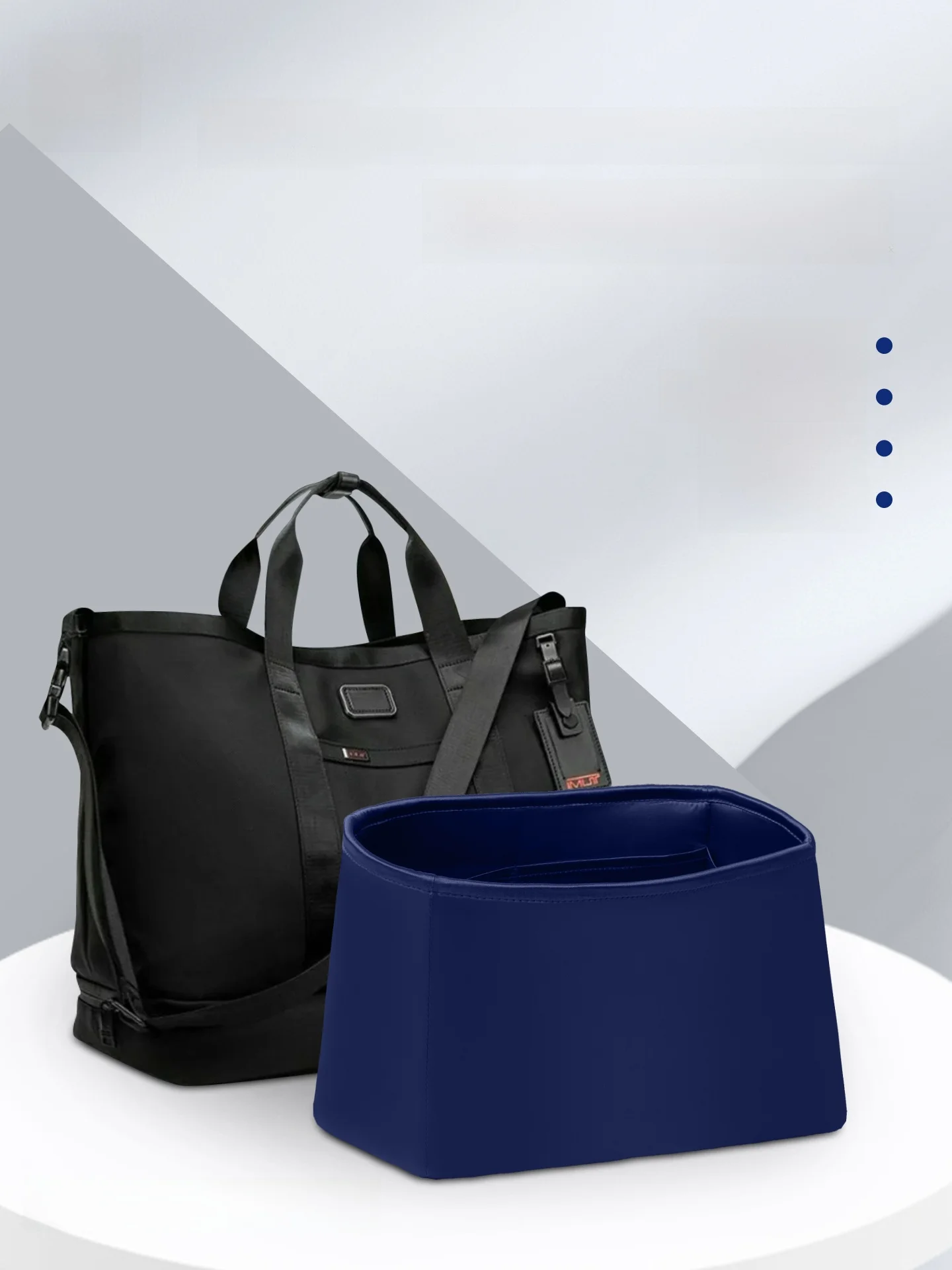 tumi-–-sac-fourre-tout-pour-hommes-organisateur-de-rangement-de-plage-a-main-leger-ele-cube-ape-fermeture-a-glissiere-materiau-en-soie