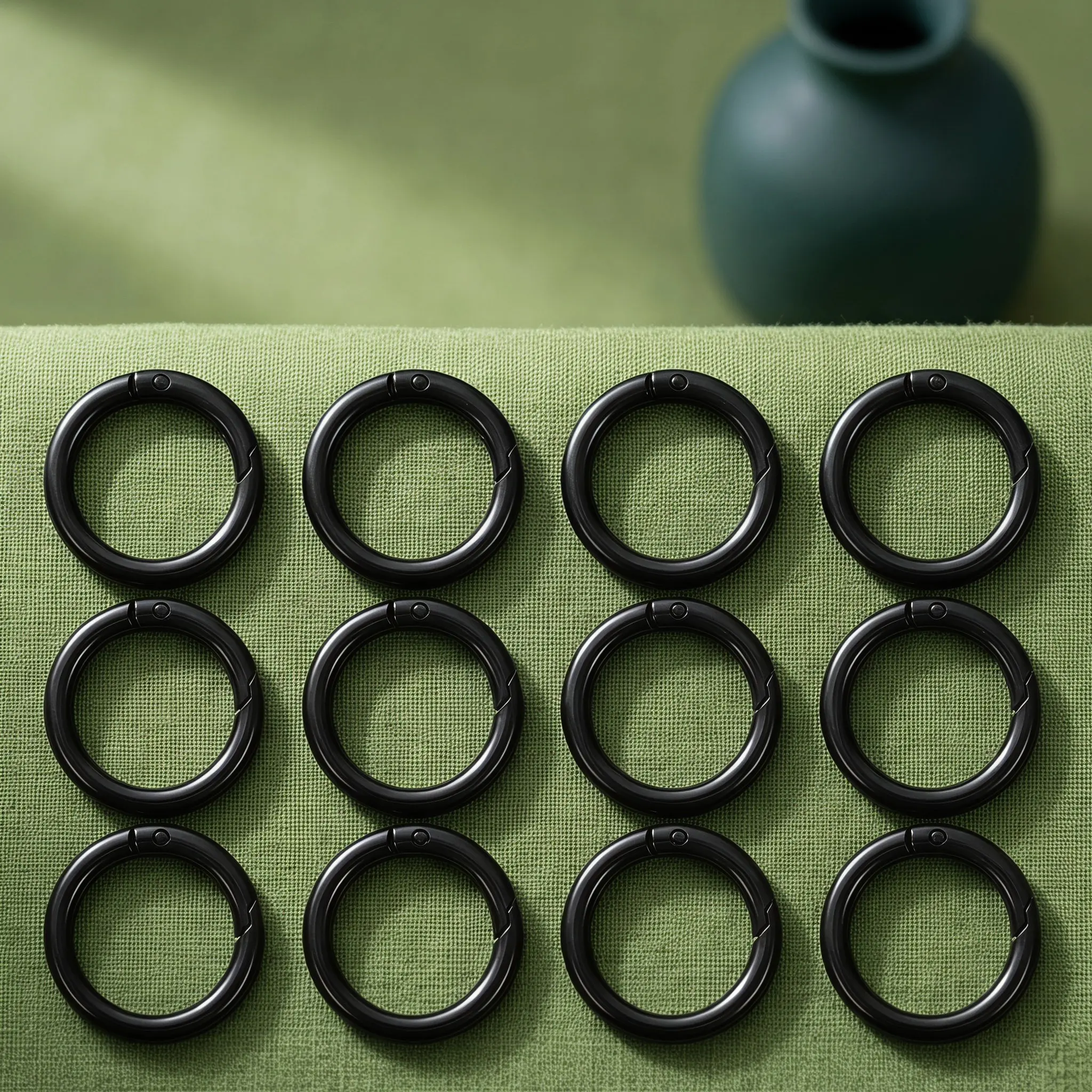 10-unidades-de-conector-de-argola-redonda-com-mola-fecho-de-argola-aberta-em-liga-metalica-para-chaveiros-pingentes-alcas-de-bolsas-e-fabricacao-de-joias