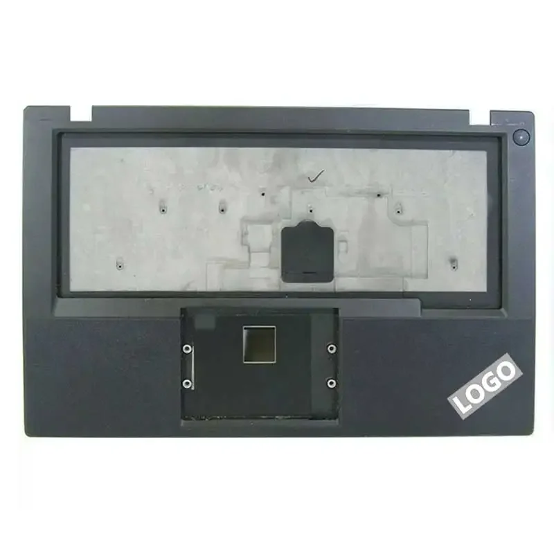 

New For ThinkPad T440S T450S Laptop LCD Back Cover Front Bezel Upper Palmrest Bottom Case Keyboard Hinges