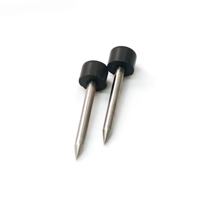Tumtec FST-18S /FST-15H /FST-16H /FST-16S/ FST-83S Electrodes Rod Fiber Optic Fusion Machine/ Fusion Splicer Electrodes Rod