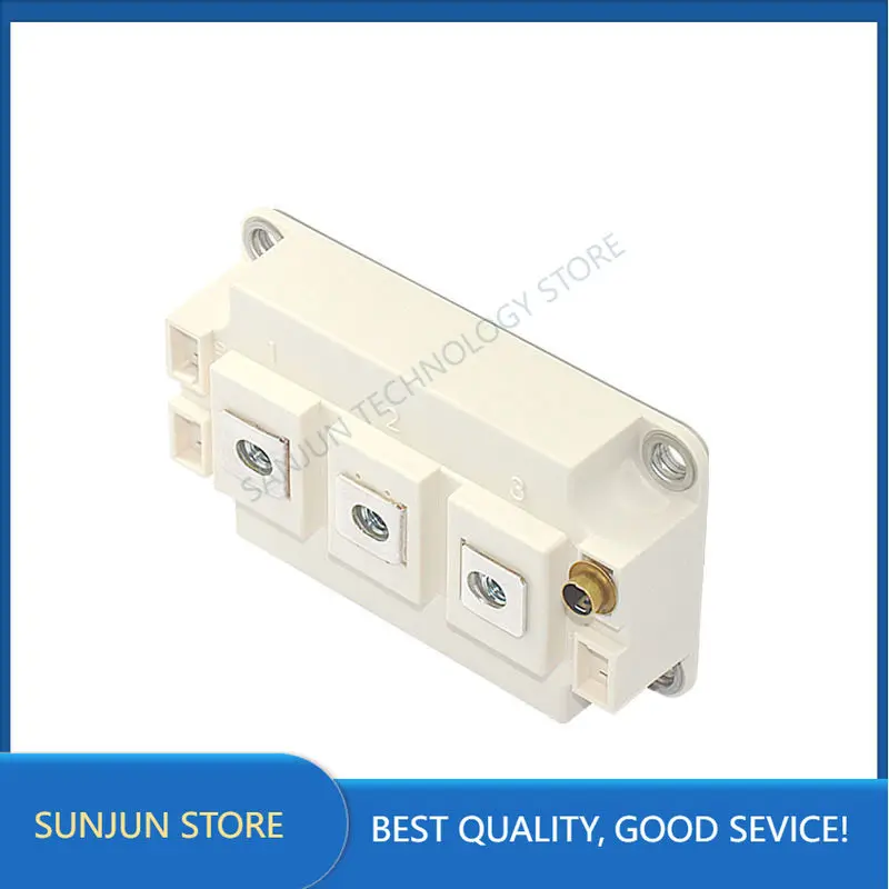 

Новый модуль IGBT IGBTSKM400GAL124D SKM300GAL124D SKM200GAL124D