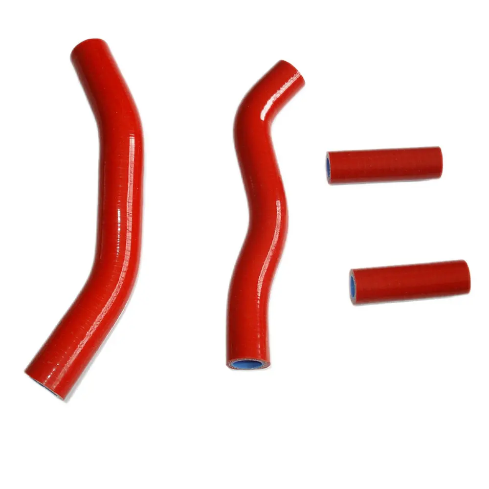 4PCS New Silicone R…