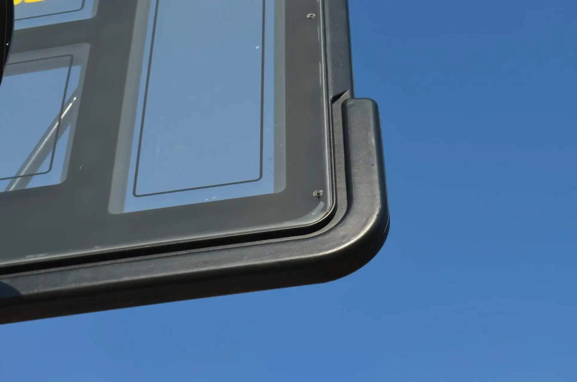 Höhenverstellbarer Basketballkorb für drinnen und draußen, tragbarer Basketballständer für Erwachsene