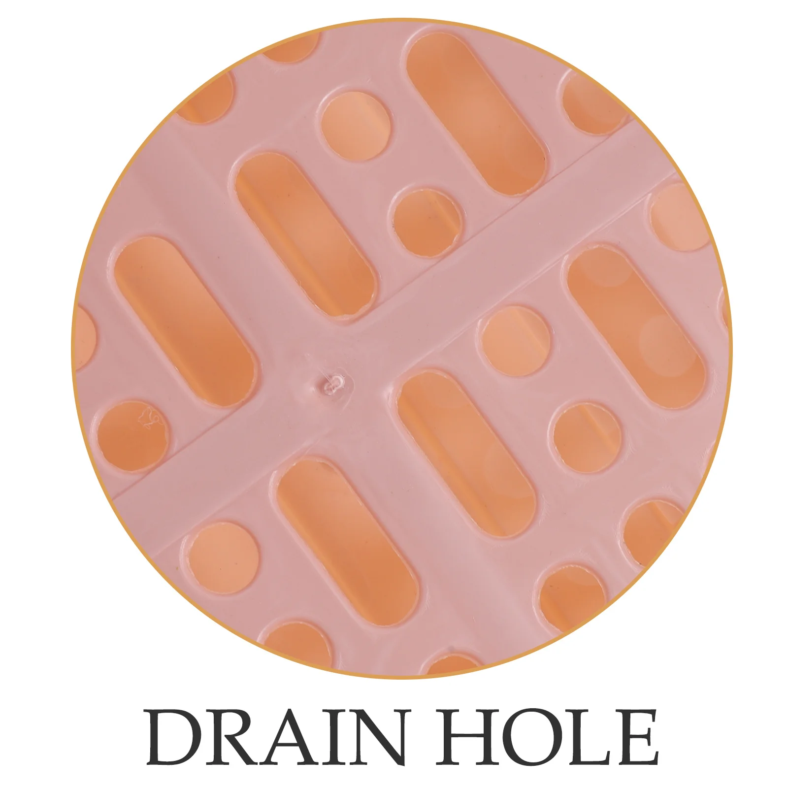 

Dish Drying Rack With Lid Transparent Cover Countertop Utensil Holder Kitchen Plate Organizer Draining Rack Storage Stand