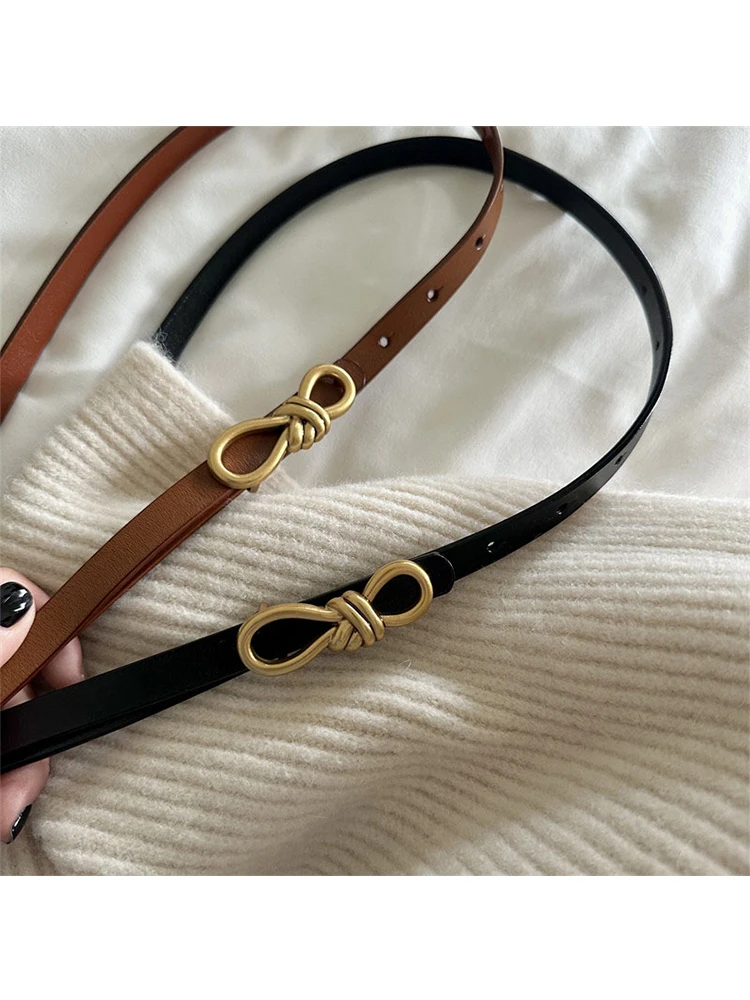 ceinture-fine-elegante-en-cuir-noir-pour-femme-avec-nœud-decoratif-petite-ceinture-en-corde-assortie-a-la-robe-tendance-printemps-2026