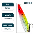 COLOR B