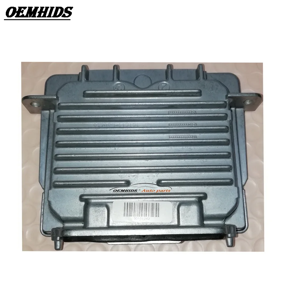Original Oemhids 89089352 Xenon Ballast D3S D3R Headlight Module For Enclave XF XFR Acadia Stingray Z51 XC60 S60 LR4 22840414