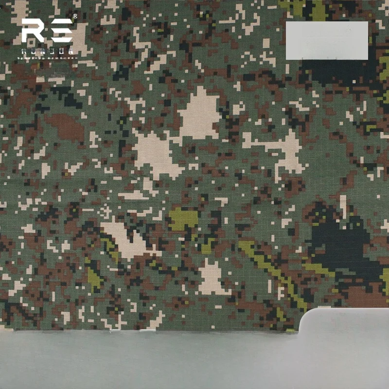 Ronson Ni Cotton Ro…