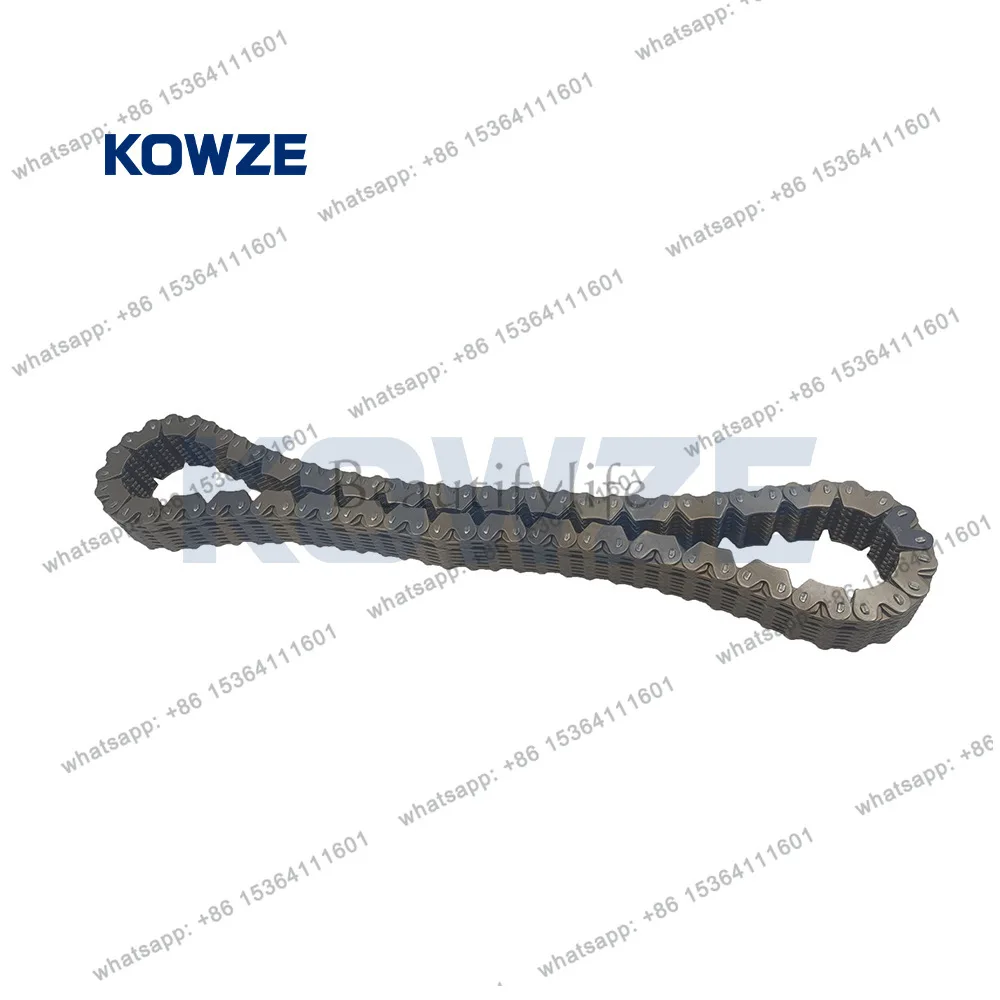 

MR953787 Transfer case chain, auto parts 1996-2001 4G93 H65 H76W