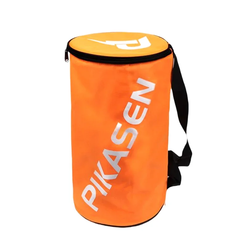 sac-de-tennis-pliable-et-durable-sac-a-bandouliere-professionnel-grande-capacite-jusqu'a-60-balles-accessoires-de-tennis