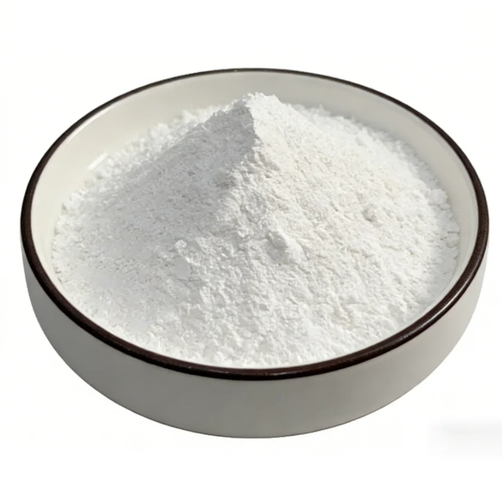 

Hexagonal Boron Nitride Lubricant Cas 10043 - 11-5 Hbn, Ceramic Grade Powder, 500nm H-bn Release Agent