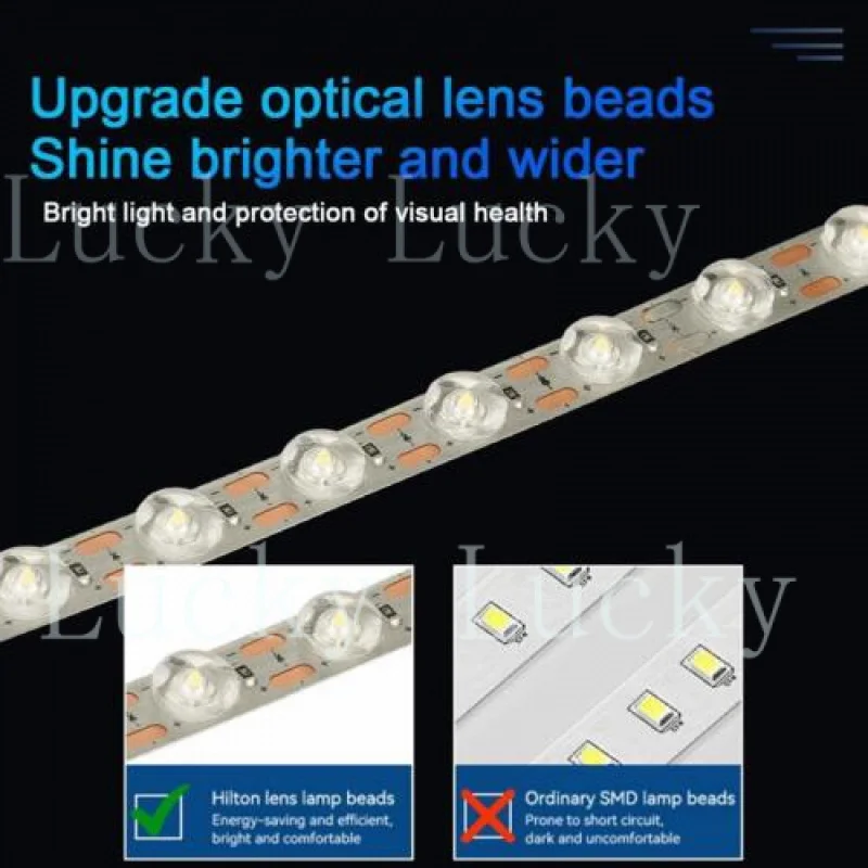 F Printer Lights Ba…