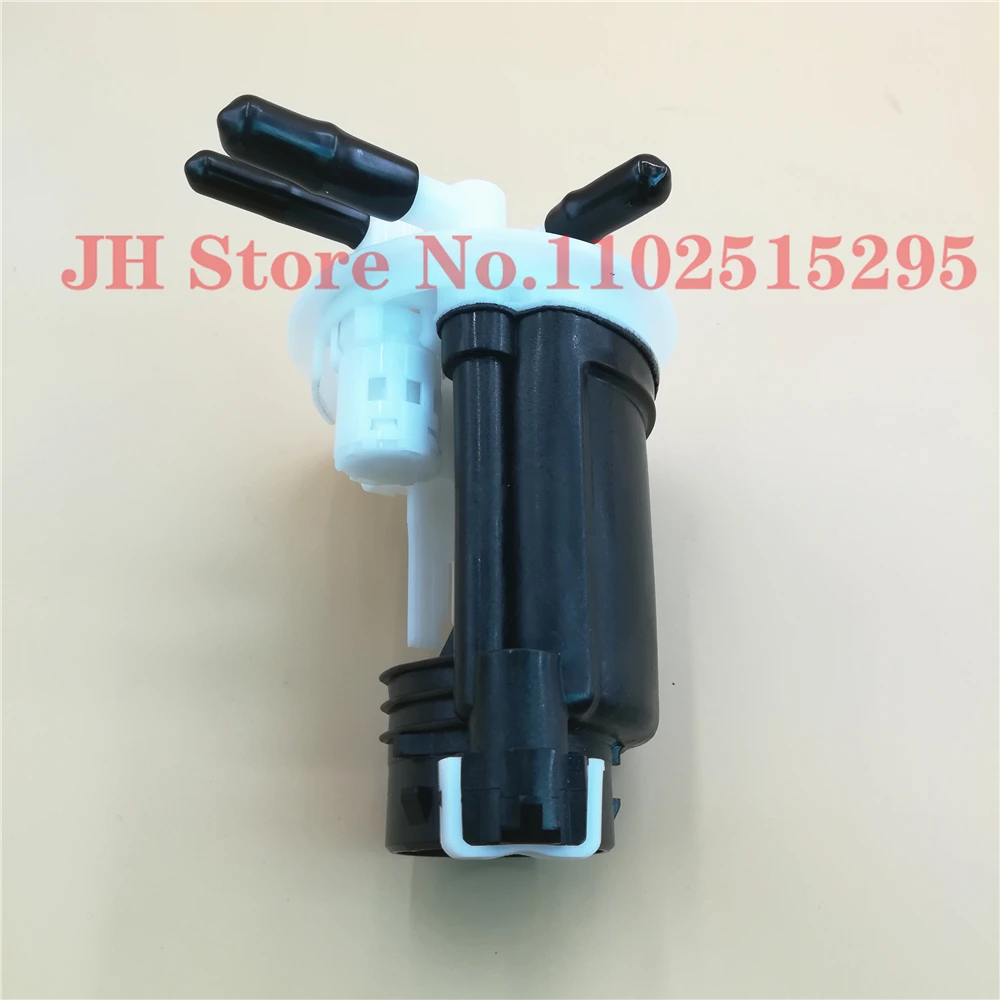 

JH 15310-76A31 Car Fuel Filter Fit For Suzuki Carry 1531076A31 15310 76A31