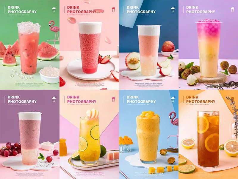 

4Pcs 2.8" MX RC Tires with 12mm Hex Adapter 1/10 RC Truck Tires for Arrma Big Rock Granite VORTEKS 3S Trxs Rustler