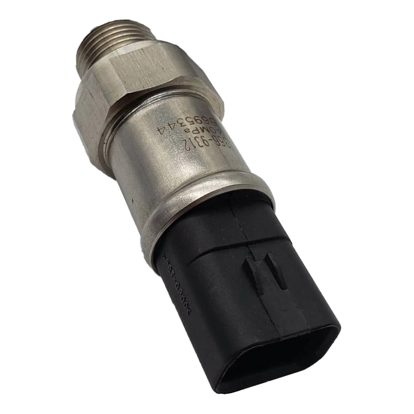 Drucksensor 366-9312 für Caterpillar CAT 311D 311F 314D 315D 318D2 319D 320D 321D 323D 324D 325D 326D L 328D 329D 330D – Detail 3