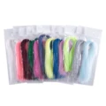12pcs