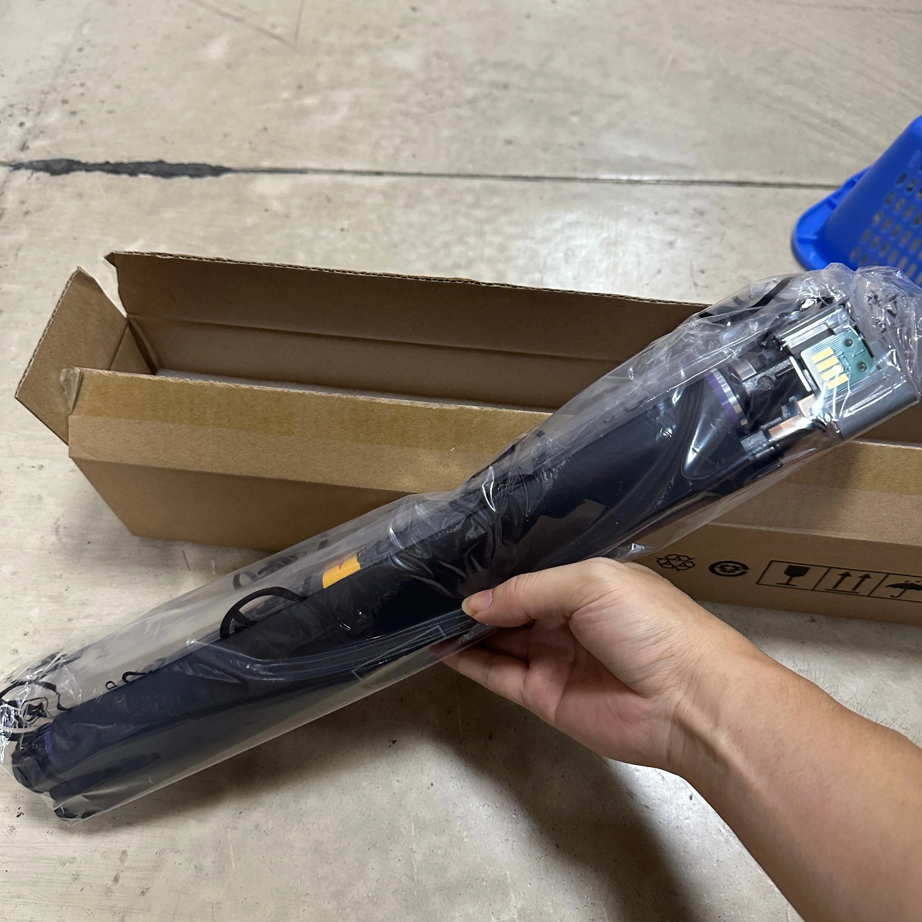 

013R00662 125K Drum Unit For Xerox WorkCentre 7525 7530 7535 7545 7556 7830 7835 7845 7855 7970 C8030 C8035 C7045 C8055 C8070