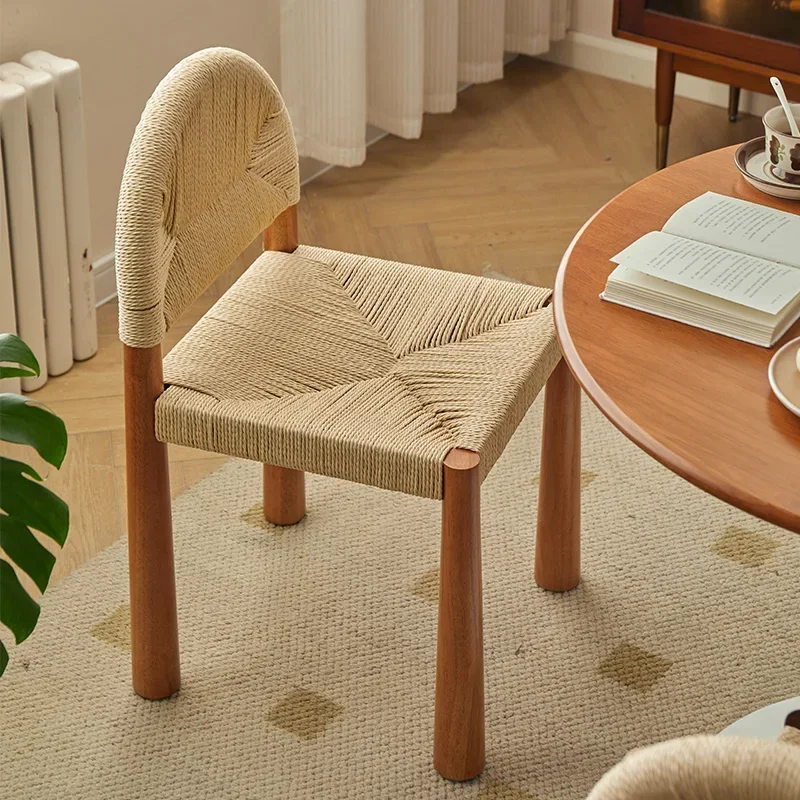 Thumbnail 2 - #31 Best Stackable Dining Chairs to Buy In 2026