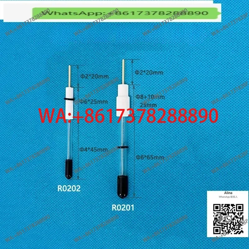 Non Aqueous Silver …