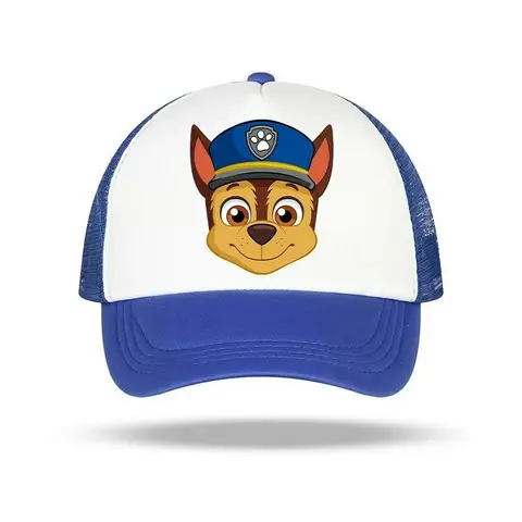 10 best sales Paw Patrol Zuma - №5
