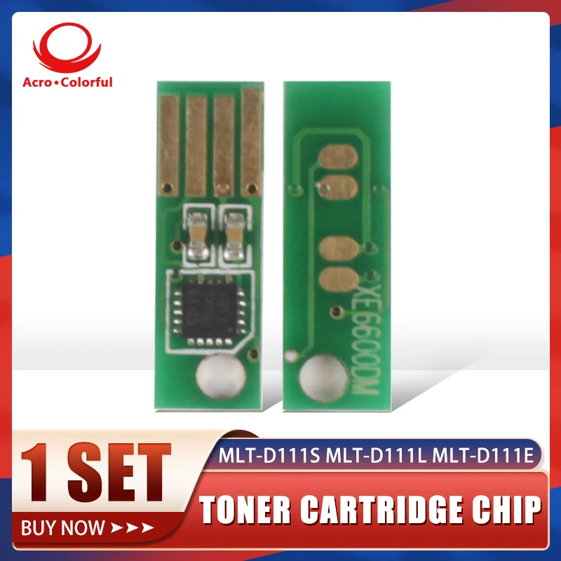 conjunto compativel tambor chip para xerox phaser 6600 6605 6655 versalink c405 c400 cor mfp cartucho de impressora 60k 1 01