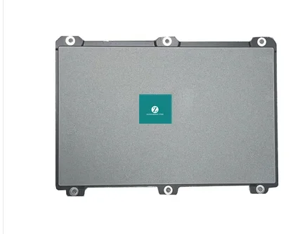 For Hp Elitebook 10… - image